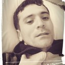 ���������� ������, ���� ������� Said, 38 ���, ������������ ��� ����� � ���������, c�������� ���������