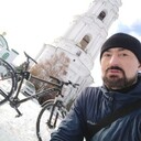 ���������� ��������������, ���� ������� FELEX, 39 ���, ������������ ��� ����� � ���������, c�������� ���������