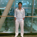 ���������� �������, ���� ������� Sarvar491, 41 ���, ������������ ��� ����� � ���������, c�������� ���������