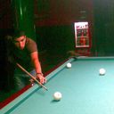  ,   Armen, 31 ,  