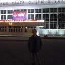 ���������� ����������, ���� ������� ������, 38 ���, ������������ ��� ������, ����� � ���������, c�������� ���������