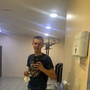 ���������� ������, ���� ������� �������, 29 ���, ������������ 