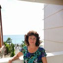  ,   , 67 ,   ,   , c 
