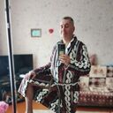  ,   , 51 ,   ,   , 