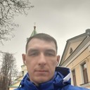 ���������� ������ ��������, ���� ������� ANDREY, 39 ���, ������������ ��� ������, ����� � ���������, c�������� ���������