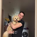 ���������� �����-���������, ���� ������� ������, 41 ���, ������������ ��� ������, ���������