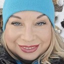 ���������� ������������, ���� ������� ����, 45 ���, ������������ ��� ������, ����� � ���������, c�������� ���������