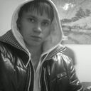  -,   PROSTO NIK, 34 ,   ,   , c , 