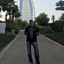  ,   , 62 ,   ,   