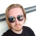 ���������� �����, ���� ������� ����, 30 ���, ������������ ��� ������, ����� � ���������, c�������� ���������, ���������