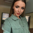 ���������� ������, ���� ������� ��������, 30 ���, ������������ ��� ������, ����� � ���������