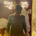 ���������� �����-���������, ���� ������� �����, 26 ���, ������������ ��� ������, ����� � ���������