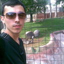  ,   Filipp, 38 ,   