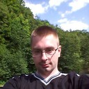  ,   Oleg, 37 ,   ,   , c 