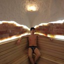  ,   Best, 36 ,   ,   , c 