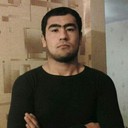 ���������� ������-��-����, ���� ������� ABDURAZIK, 36 ���, ������������ ��� ������, ����� � ���������, c�������� ���������