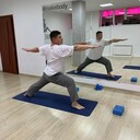 ���������� ������, ���� ������� �����, 36 ���, ������������ ��� ������, ����� � ���������, c�������� ���������