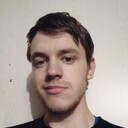 ���������� �����, ���� ����� ����, 23 ����, ������������ ��� ���������