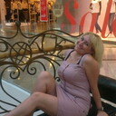  ,   Vrednaya, 44 ,   