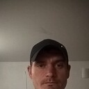 ���������� ��������, ���� ������� �����, 37 ���, ������������ ��� ������, ����� � ���������, c�������� ���������