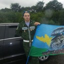 ���������� ��������, ���� ������� ����, 33 ����, ������������ ��� ������, ����� � ���������, ���������