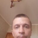  ,   , 45 ,   ,   , c , 