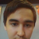 ���������� �����-���������, ���� ������� ����, 31 ���, ������������ ��� ������, ����� � ���������, c�������� ���������