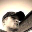 ���������� ������, ���� ������� Sergi, 35 ���, ������������ ��� ������