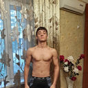 ���������� �������, ���� ������� Fara_93, 33 ����, ������������ ��� ������