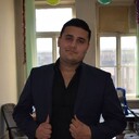 ���������� �������, ���� ������� Xoja, 31 ���, ������������ ��� ������, ����� � ���������, ���������