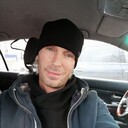 ���������� ������, ���� ������� �������, 52 ����, ������������ ��� ������, ����� � ���������