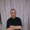  ,   , 51 ,   ,   , 