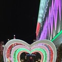  ,   , 38 ,   ,   , c 
