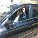  ,   Ilqar, 47 ,     , c , 
