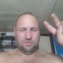 ���������� �������, ���� ������� ������, 43 ����, ������������ ��� ������, ����� � ���������