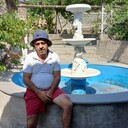 ���������� ������, ���� ������� ����, 57 ���, ������������ ��� ������, ����� � ���������