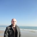 ���������� �����-���������, ���� ������� �������, 43 ����, ������������ ��� ������