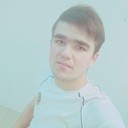 ���������� �������, ���� ������� ����, 28 ���, ������������ ��� ������, ����� � ���������, c�������� ���������