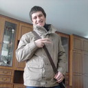 ���������� �������, ���� ������� �������, 43 ����, ������������ ��� ������, ����� � ���������, c�������� ���������