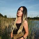 ���������� ������, ���� ������� ������, 25 ���, ������������ ��� ������, ����� � ���������, c�������� ���������, ���������