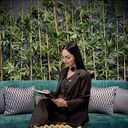  ,   Safiya, 28 ,     , 