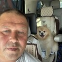  ,   , 52 ,   ,   , c 