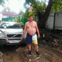 ���������� �����������, ���� ������� ����, 46 ���, ������������ ��� ������, ����� � ���������