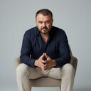  -,   Umid, 40 ,   ,   , c , 