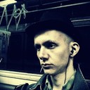  ,   Elias, 38 ,   ,   , c 