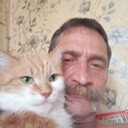  --,   , 52 ,   ,   