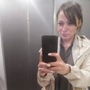 ���������� ������, ���� ������� ����, 41 ���, ������������ ��� ������, ����� � ���������