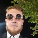 ���������� ���������, ���� ������� �������, 26 ���, ������������ ��� ������, ����� � ���������