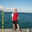  ,   , 40 ,   ,   , c 