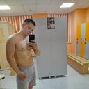 ���������� ������, ���� ������� Maxim, 29 ���, ������������ ��� ������, ����� � ���������